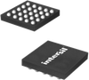 High Current Buck Boost Switching Regulator Delivering 2A of Continuous Output Current -- ISL91110II2AZ-T - Image