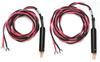 Test Lead -- 242003-7