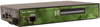 Ethernet Modbus TCP to 96 Channel TTL Digital Interface -- 463E - Image
