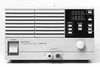 Kenwood TMI / Texio Regulated DC Power Supply 36V/10A - PDS36-10 - Tradeport Electronics Group