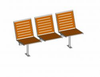 Seating System Topsit- Pagwood - 5319499 - Erlau