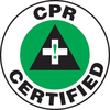 Safety Labels -- PHL3126 - Image