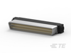 D-Shaped Connectors - 5749621-7 - TE Connectivity