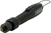 HF50N-A ESD Brushless Electric Screwdriver - 145925 - Mountz, Inc.