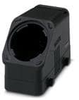 Heavy Duty Power Connectors - 1420932 - VAST STOCK CO., LIMITED