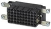 Heavy Duty Power Connectors - 1855076 - VAST STOCK CO., LIMITED