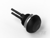 Push Button Switches - 2329386-6 - TE Connectivity