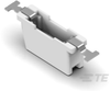 Ballast Connectors - 2834331-1 - TE Connectivity