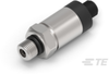 Pressure Transducers - 20010085-81 - TE Connectivity