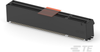 PCI & PCI Express Connectors - 3-2337939-3 - TE Connectivity