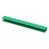 Terminal Blocks - Headers, Plugs and Sockets - 732-691311500021-ND - DigiKey
