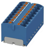 Terminal Blocks - Specialized - 277-18398-ND - DigiKey