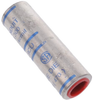 Terminals - Wire Splice Connectors - 298-23459-ND - DigiKey