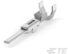 Automotive Terminals - 173633-2 - TE Connectivity