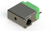 Backplane Connectors - Specialized - 516-038-501-152 - Lingto Electronic Limited