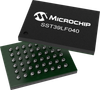 4Mb 3-3.6V Parallel Flash -- en549487