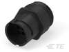 Circular Power Connectors - 1445825-3 - TE Connectivity