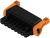 Terminal Blocks - Headers, Plugs and Sockets - 1015600000-ND - DigiKey