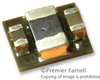 Ic, Buck, 600Ma, Ln, 8Usip; Dc / Dc Converter Type Texas Instruments - 27AJ0810 - Newark, An Avnet Company
