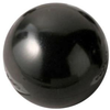 Knob Rohs Compliant Davies Molding - 07AH7447 - Newark, An Avnet Company