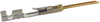 Contact, Pin, 22Awg, Crimp; Product Range Molex - 05AC9727 - Newark, An Avnet Company
