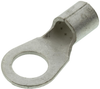 Ring Versakrimp (E-360-56) Spm Rohs Compliant Molex - 55H5233 - Newark, An Avnet Company