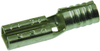 Terminal, Female Disconnect 0.11In, Crimp; Product Range Multicomp Pro - 34P2170 - Newark, An Avnet Company