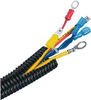Tubing -- PAN-CLT188N-6C630