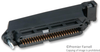 Mini D Ribbon Connector, Receptacle, 50 Position, Idc/idt; No. Of Contacts Amp - Te Connectivity - 16M3251 - Newark, An Avnet Company