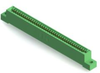 Connector Rohs Compliant Edac - 72AJ6006 - Newark, An Avnet Company