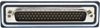 Hd-D Sub Conn, R/a Plug, Dc, 62Pos, Ip67; D Sub Connector Type Norcomp - 82AH3975 - Newark, An Avnet Company