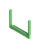 Card Edge Connector Rohs Compliant Edac - 63AJ4659 - Newark, An Avnet Company