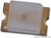 Led, Red, 1.25Mm X 1.4Mm, 10Mcd, 626Nm; Led Color Broadcom - 40K0144 - Newark, An Avnet Company
