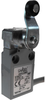 Limit Switch, Roller, Nylon, Cable; Limit Switch Actuator Camdenboss - 88T2946 - Newark, An Avnet Company