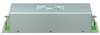 Filter, 3-Phase, 120A, 520Vac, Chassis Rohs Compliant Epcos - 28AK7823 - Newark, An Avnet Company