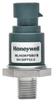 Pressure Sensor, 250Psi, Relative, Volt; Operating Pressure Max Honeywell - 62M5025 - Newark, An Avnet Company