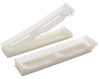 Cable Clamp, Nylon 6.6, Natural, 40Mm; Cable Clamp / Clip Type Essentra Components - 86AH0079 - Newark, An Avnet Company