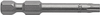Hex Power Drive, 1/4, 10Ip Size, 89Mm; Bit Type Apex - 64J2680 - Newark, An Avnet Company
