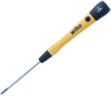 Esd Safe Hex Screwdriver, 3/32, 162Mm; Overall Length Wiha - 70AH4220 - Newark, An Avnet Company