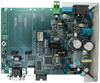 Demo Board, Stm32/st7570 Smart Meter; Silicon Manufacturer Stmicroelectronics - 47T9242 - Newark, An Avnet Company