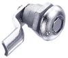 Cam Latches - E5-2-131-011 - bisco industries