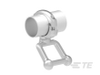 Mechanical Connectors - 2428656-1 - TE Connectivity