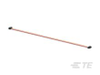 High Speed I/O Cable Assemblies - 839021-E - TE Connectivity