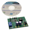 Development Boards, Kits, Programmers - Evaluation Boards - DC/DC & AC/DC (Off-Line) SMPS - 1284277-STEVAL-ISA025V1 - Win Source Electronics