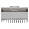 Rectangular Connectors - 5018762640 - 907027-5018762640 - Win Source Electronics