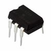 Optoisolators - Transistor, Photovoltaic Output - MCA231 - 1220584-MCA231 - Win Source Electronics