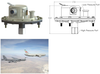 Differential Pressure Switch -- 75D Series