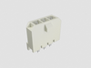 Minitek ® Pwr 3.0 - 10136656-0312NLF - Amphenol Communications Solutions