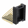 Sockets for ICs, Transistors - 18-6810-90 - Lingto Electronic Limited