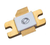 RF Power Transistor - 0912GN-300V - Richardson RFPD
